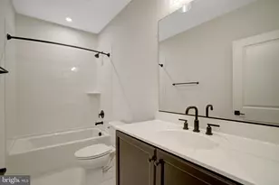 9418 Dandelion Dr, Lorton, VA 22079 - Photo 50