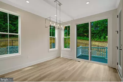 9418 Dandelion Drive, Lorton, VA 22079 - Photo 18