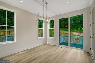 9418 Dandelion Dr, Lorton, VA 22079 - Photo 18