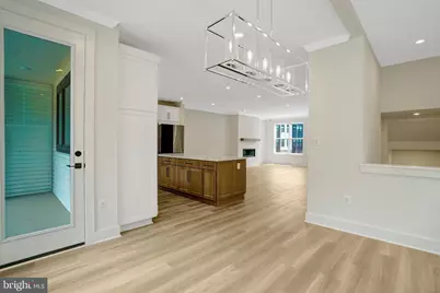 9418 Dandelion Drive, Lorton, VA 22079 - Photo 20