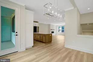 9418 Dandelion Dr, Lorton, VA 22079 - Photo 20
