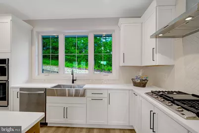 9418 Dandelion Drive, Lorton, VA 22079 - Photo 10