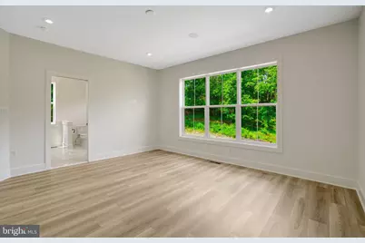 9418 Dandelion Drive, Lorton, VA 22079 - Photo 34