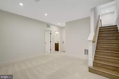 9418 Dandelion Drive, Lorton, VA 22079 - Photo 44