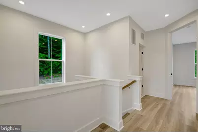 9418 Dandelion Drive, Lorton, VA 22079 - Photo 28