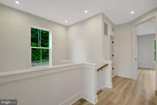 9418 Dandelion Dr, Lorton, VA 22079 - Photo 28