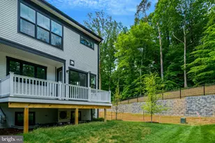 9418 Dandelion Dr, Lorton, VA 22079 - Photo 6