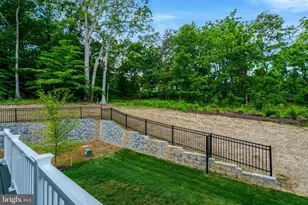 9418 Dandelion Dr, Lorton, VA 22079 - Photo 54
