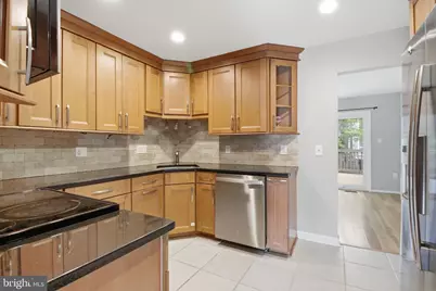 3078 Sugar Lane, Vienna, VA 22181 - Photo 4