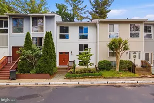 3078 Sugar Ln, Vienna, VA 22181 - Photo 1