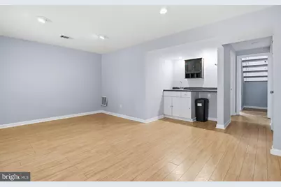 3078 Sugar Lane, Vienna, VA 22181 - Photo 10