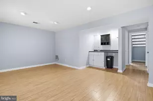 3078 Sugar Ln, Vienna, VA 22181 - Photo 10