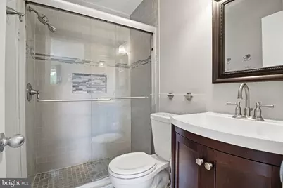 3078 Sugar Lane, Vienna, VA 22181 - Photo 12