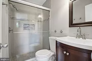 3078 Sugar Ln, Vienna, VA 22181 - Photo 12