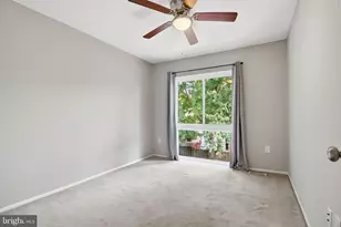 3078 Sugar Ln, Vienna, VA 22181 - Photo 14