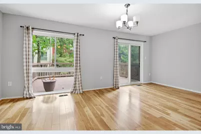 3078 Sugar Lane, Vienna, VA 22181 - Photo 2