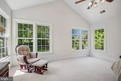 9103 Lynchburg Court, Fairfax, VA 22032 - Photo 28