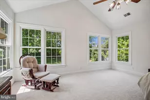 9103 Lynchburg Ct, Fairfax, VA 22032 - Photo 28