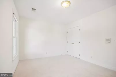 9103 Lynchburg Court, Fairfax, VA 22032 - Photo 40