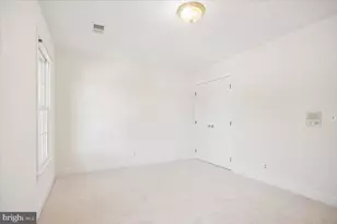 9103 Lynchburg Ct, Fairfax, VA 22032 - Photo 40