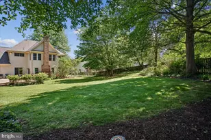 9103 Lynchburg Ct, Fairfax, VA 22032 - Photo 64