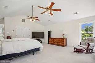 9103 Lynchburg Ct, Fairfax, VA 22032 - Photo 30