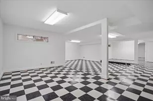 9103 Lynchburg Ct, Fairfax, VA 22032 - Photo 48