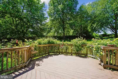 9103 Lynchburg Court, Fairfax, VA 22032 - Photo 54