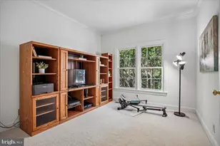 9103 Lynchburg Ct, Fairfax, VA 22032 - Photo 24