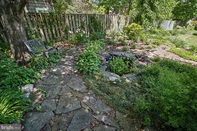9103 Lynchburg Court, Fairfax, VA 22032 - Photo 60