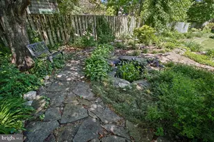9103 Lynchburg Ct, Fairfax, VA 22032 - Photo 60