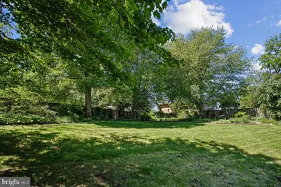 9103 Lynchburg Court, Fairfax, VA 22032 - Photo 58