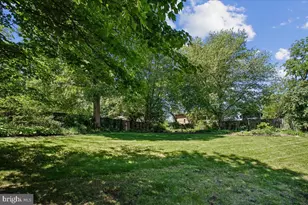 9103 Lynchburg Ct, Fairfax, VA 22032 - Photo 58