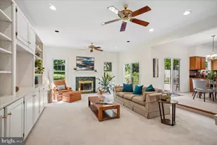 9103 Lynchburg Ct, Fairfax, VA 22032 - Photo 20