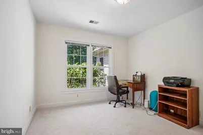 9103 Lynchburg Court, Fairfax, VA 22032 - Photo 36