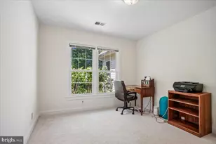 9103 Lynchburg Ct, Fairfax, VA 22032 - Photo 36