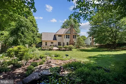 9103 Lynchburg Court, Fairfax, VA 22032 - Photo 62