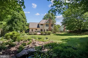 9103 Lynchburg Ct, Fairfax, VA 22032 - Photo 62