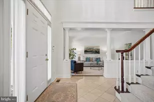 9103 Lynchburg Ct, Fairfax, VA 22032 - Photo 2