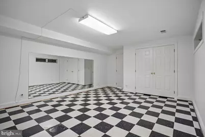 9103 Lynchburg Court, Fairfax, VA 22032 - Photo 52