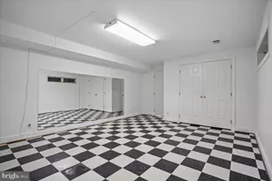 9103 Lynchburg Ct, Fairfax, VA 22032 - Photo 52
