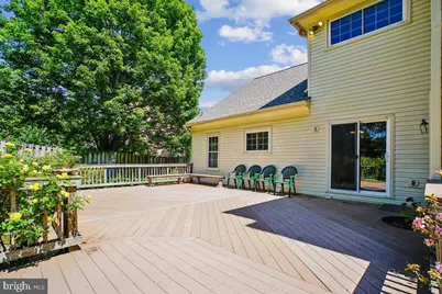 9103 Lynchburg Court, Fairfax, VA 22032 - Photo 56