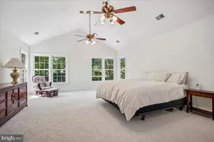 9103 Lynchburg Ct, Fairfax, VA 22032 - Photo 26