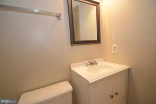 6228 Walkers Croft Way Walkers Croft, Alexandria, VA 22315 - Photo 10