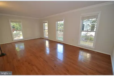 6228 Walkers Croft Way Walkers Croft, Alexandria, VA 22315 - Photo 2