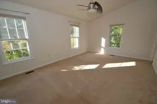 6228 Walkers Croft Way Walkers Croft, Alexandria, VA 22315 - Photo 12