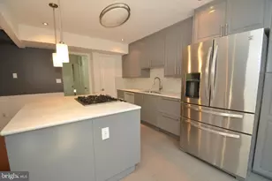 6228 Walkers Croft Way Walkers Croft, Alexandria, VA 22315 - Photo 6