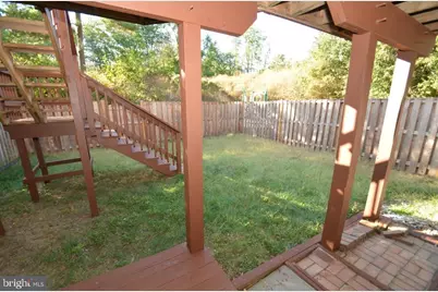 6228 Walkers Croft Way Walkers Croft, Alexandria, VA 22315 - Photo 20