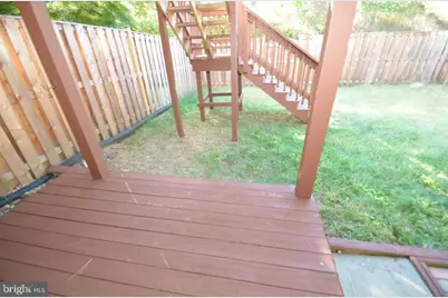 6228 Walkers Croft Way Walkers Croft, Alexandria, VA 22315 - Photo 20