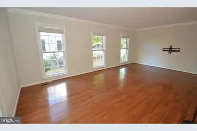 6228 Walkers Croft Way Walkers Croft, Alexandria, VA 22315 - Photo 10